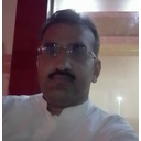 Muhammad Tanveer