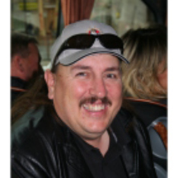 Oliver Hellwig's profile picture