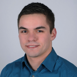 christian wehner