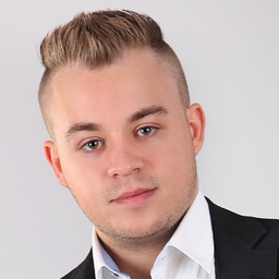 Daniel Wald
