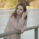 Anke Adam