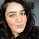 Duygu Demirhan