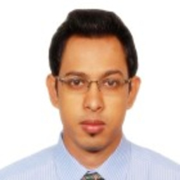 Ahmed Lutful Kabir
