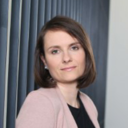 Isabel Wesche