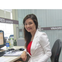 Que Anh Le Nguyen's profile picture
