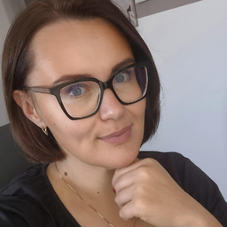 Viktoria Hartmann