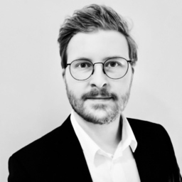 Alexander Weigert