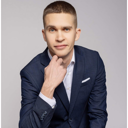 Tomas Vaitkus