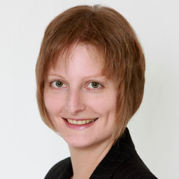 Christine Hautz