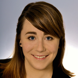 Marilena Ohmer