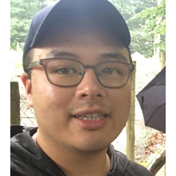 Jan Nguyen