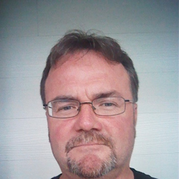 Peter Aebischer