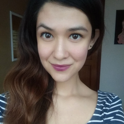 Gabriela A. Medrano