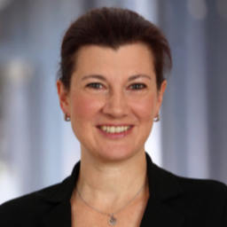 Dr. Mareile Müller-Merbach