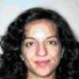 Pilar Prieto Sanz