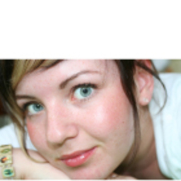 Constanze Hundeshagen