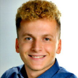 Amir Haliti