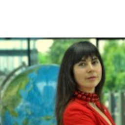 Xenia Polska