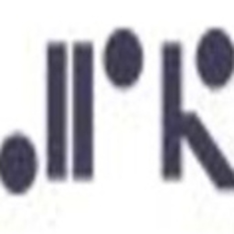 Dr. K CBD