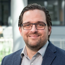 Patrick Mittler