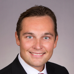 Patric Tiemesmann