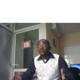 Jordach Makaya
