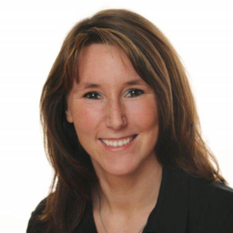 Tanja Drouin's profile picture