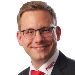 Jonas Langhoff