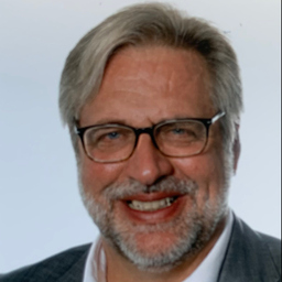 Tobias Schaible