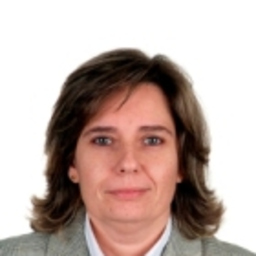 TERESA VICTORIA VALLEJO REGUERO