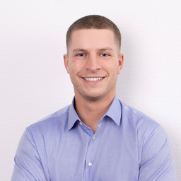 Jonas Kropat