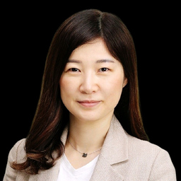 SEONG KWON