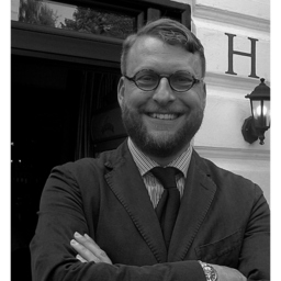 Karsten Osterloh