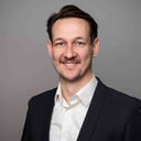 Jan Bohn