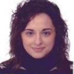 Esther López Valero