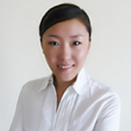 Shuo Schreyer's profile picture