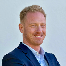 Dr. Willie Stiehler