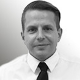 Uwe Neumann's profile picture