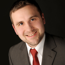 Alexander Schweers
