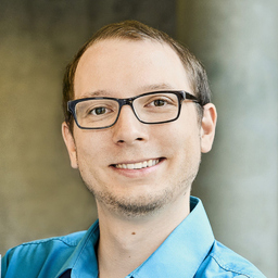 Daniel Greiner