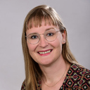 Anja Frasunkiewicz