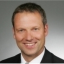 Dieter Funk