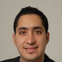 Dr. Mohamed Adli Dimassi