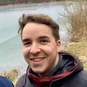Michael Eskofier