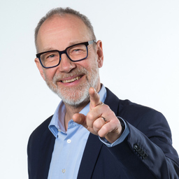 Klaus-Dieter Scholz