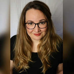 Anne Fickert