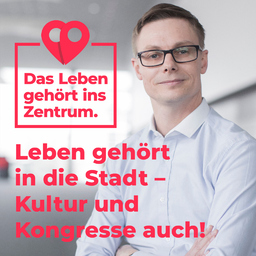 Bastian Fiedler