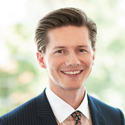 Hannes Simma