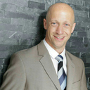Social Media Profilbild Jörg Bergmann Essen