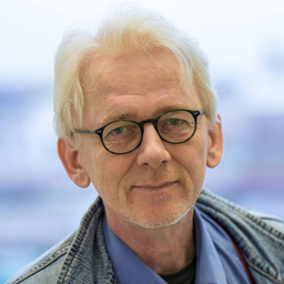 Andreas Heimann-Heinevetter